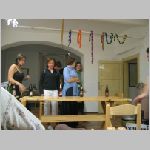 IMG_5769 [800x600].jpg